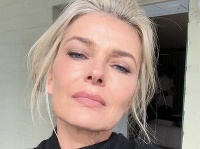 Pavlína Pořízková Pavlína Pořízková