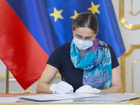 Mária Kolíková Mária Kolíková