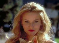 Reese Witherspoon Reese Witherspoon