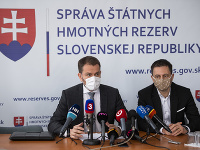 Igor Matovič Igor Matovič