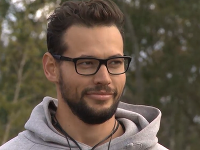 Michal Gajdošech Michal Gajdošech