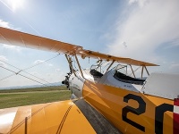 Aerofest Aerofest