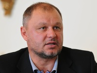 Marián Vajda Marián Vajda