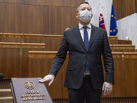 Ladislav Kamenický Ladislav Kamenický