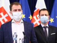 Igor Matovič Igor Matovič
