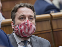 Ľuboš Blaha Ľuboš Blaha