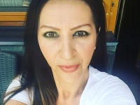 Nora Mojsejová Nora Mojsejová