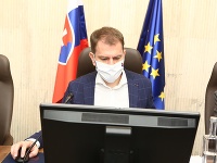 Igor Matovič Igor Matovič
