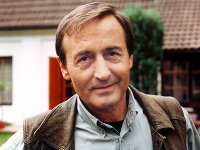 Michal Dočolomanský Michal Dočolomanský