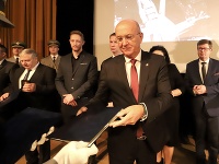 Ján Hoľko Ján Hoľko