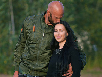 Sexica z Farmy má za Mateja náhradu Sexica z Farmy má za Mateja náhradu