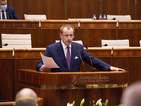 Boris Kollár Boris Kollár