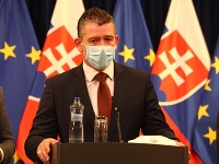 Roman Mikulec Roman Mikulec