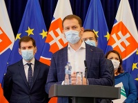Igor Matovič Igor Matovič