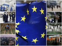 Ponúkame vám prehľad najnovších opatrení európskych krajín kvôli koronavírusu Ponúkame vám prehľad najnovších opatrení európskych krajín kvôli koronavírusu