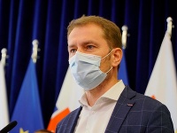 Igor Matovič Igor Matovič