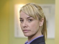 Tamzin Outhwaite