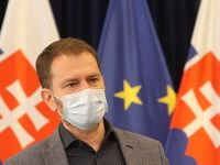Igor Matovič Igor Matovič