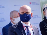 Branislav Gröhling Branislav Gröhling
