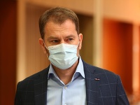 Igor Matovič Igor Matovič