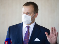 Boris Kollár Boris Kollár