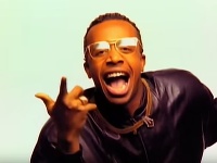 MC Hammer MC Hammer