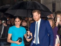 Meghan Markle a princ Harry Meghan Markle a princ Harry