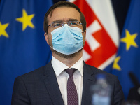 Marek Krajčí Marek Krajčí