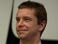Andrej Doležal Andrej Doležal