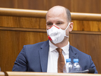 Gábor Grendel Gábor Grendel