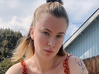 Ireland Baldwin Ireland Baldwin