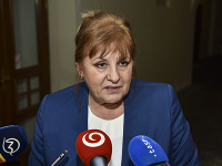 Jarmila Urbancová Jarmila Urbancová