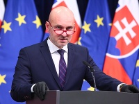 Branislav Gröhling Branislav Gröhling