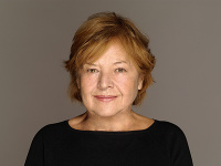 Eva Krížiková zomrela v posledný marcový deň v nemocnici v Malackách. Eva Krížiková zomrela v posledný marcový deň v nemocnici v Malackách.