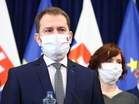 Igor Matovič Igor Matovič