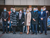 ŠKODA AUTO Slovensko ŠKODA AUTO Slovensko