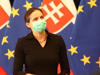 Mária Kolíková Mária Kolíková
