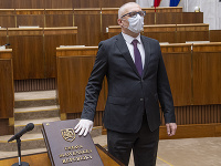 Miroslav Kollár Miroslav Kollár
