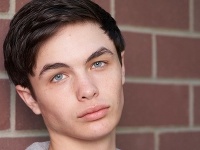 Logan Williams Logan Williams