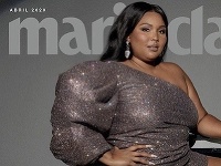 Lizzo Lizzo