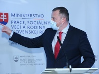 Milan Krajniak Milan Krajniak