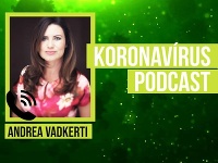 Dráma v domovoch dôchodcov, hlásia stovky mŕtvych! Dráma v domovoch dôchodcov, hlásia stovky mŕtvych!