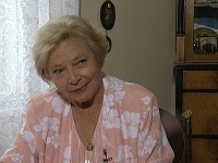 Drsný život kúzelnej babičky: Pracovala v bani, na mužov zanevrela! Deťom zaistila život v LUXUSE