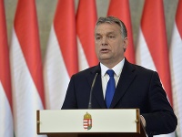 Viktor Orbán Viktor Orbán