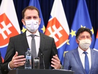 Igor Matovič Igor Matovič