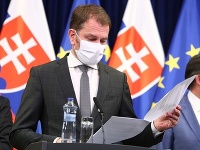 Igor Matovič Igor Matovič