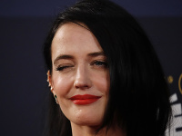 Eva Green Eva Green