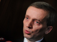 Jozef Čentéš Jozef Čentéš