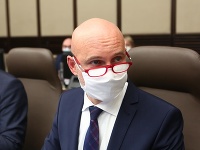 Branislav Gröhling Branislav Gröhling