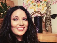 Ivana Christová údajne pozná liek proti koronavírusu. Ivana Christová údajne pozná liek proti koronavírusu.